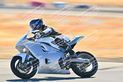 media/Nov-17-2024-Classic Track Day (Sun) [[11951c166c]]/Group 1/Session 3 (Turn 4)/